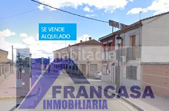 Foto dc682312-15e2-4aa9-8c5b-a0440f124dae. Casa a Cazalegas