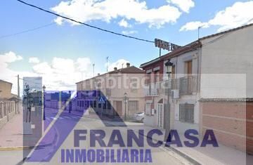 Foto f83d09e8-36b6-4ba7-b0fd-6289de2a79a4. Casa a Cazalegas