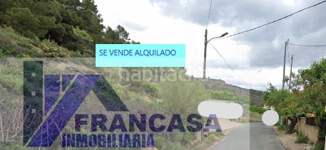 Foto e0eb199e-672b-4a7b-91a4-0c04fd87a7d7. Casa a Moratalla