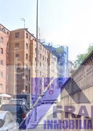 Foto 52adc00a-1f7c-4065-be6b-6bb72b79b4e1. Pis a Arrigorriaga