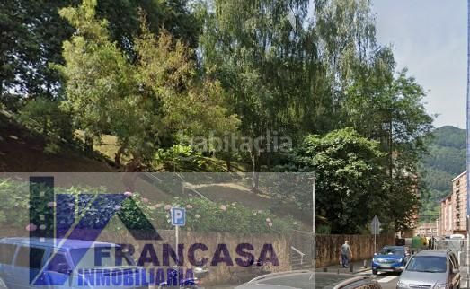 Foto 77117cd3-4094-4600-bc3e-31dfe9acd4d9. Pis a Arrigorriaga