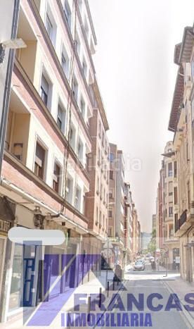 Foto 06f79889-7db0-45f5-acee-daa21d07be58. Pis a Centro Barakaldo