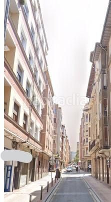 Foto 638ddb49-5d59-499d-a845-5a23e08ebdbd. Pis a Centro Barakaldo