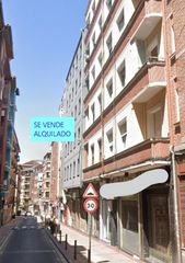 Appartement à Centro. Barakaldopiso