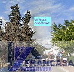 Local Comercial en Aloha. Nueva andalucíalocal