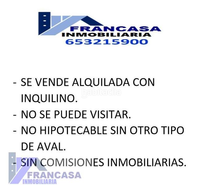 Foto 1aed5d88-bb14-45ed-b896-61d4b7e68671. Casa a Pedro Muñoz