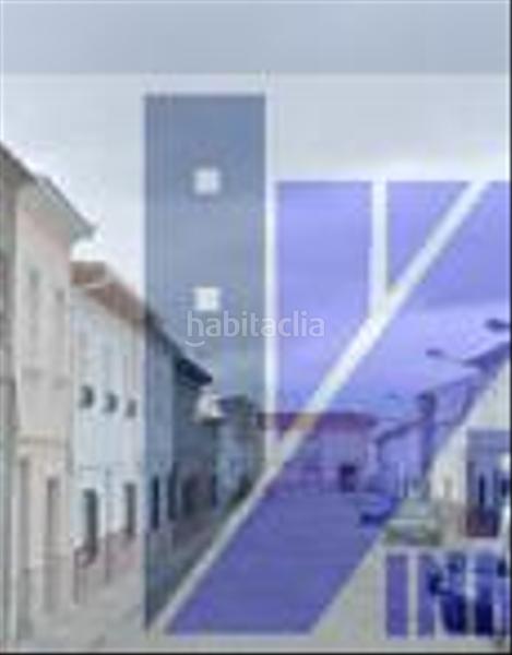 Foto 69b4dd87-4e3b-4273-89f3-f2a8bf9230fa. Casa a Pedro Muñoz