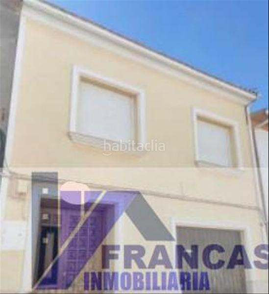 Foto 6b93d7cb-b9ab-416e-809a-b8a1b13db5f9. Casa a Pedro Muñoz