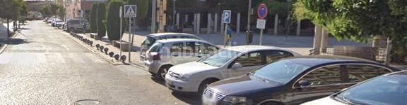 Foto 8238d417-9b91-4601-aec3-17551e09c14e. Local comercial a Centro Parla