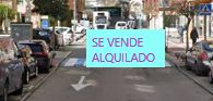 Local Comercial a Centro. Parlalocal