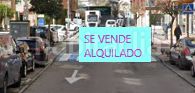 Foto b22fab8a-ab8e-48db-a222-c425e3b26daf. Local comercial a Centro Parla