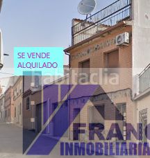 Foto 716ad104-f2ab-4498-8a93-0750ead96315. Casa a Navahermosa