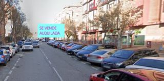 Local Comercial a Juncal. Torrejón de ardozlocal