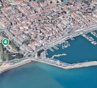 Foto 43fe6fd2-5174-43cf-966d-c5bab9cfc9cd. Pis a Port - Horta de Santa Maria Cambrils