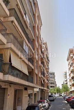 Foto be11d367-880e-467e-9b6f-1150dc2d090c. Pis a Port - Horta de Santa Maria Cambrils