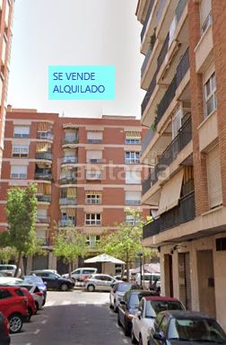 Foto be7ccca5-f372-494f-81a6-dd8804a0fe0a. Pis a Port - Horta de Santa Maria Cambrils