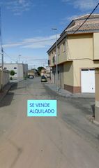 Pis a Roldán