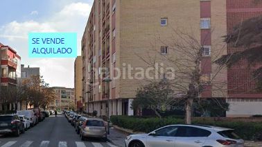 Foto e88ae893-a748-4fa0-9a70-33f664f8f768. Pis amb aparcament a Torreforta Tarragona