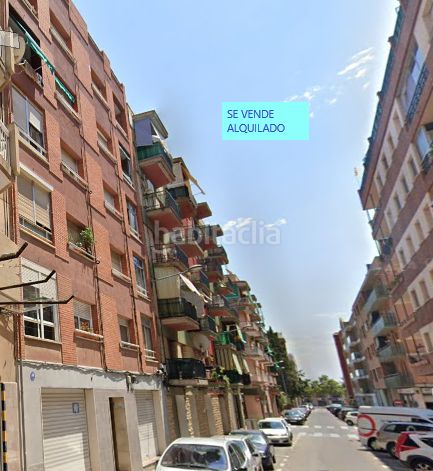 Foto 6b764e3e-c4ee-4b26-a9d5-cbb170cefe76. Pis a Centre Reus