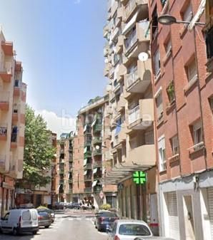 Foto af0cf7f5-8178-4610-a77f-b800a731425b. Pis a Centre Reus