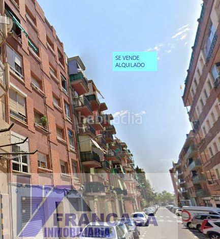 Foto dfd2500e-4cca-4925-be05-b4b4551c779e. Pis a Centre Reus