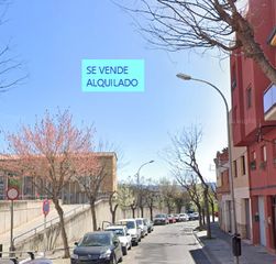 Piso en Llevant. Igualadapiso