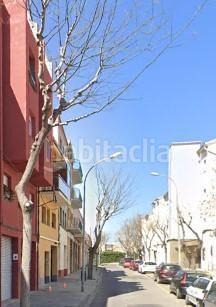 Foto 490edf68-ed44-43ec-9104-a6dff0470cb7. Pis a Llevant Igualada