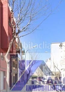 Foto 5342ee10-4f48-40e5-a94d-ffaacd0c3743. Pis a Llevant Igualada