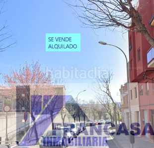 Foto c5592bb0-677e-47f6-9e00-a9cdcbaec21b. Pis a Llevant Igualada