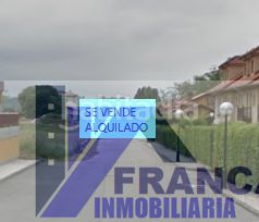 Foto 67794649-bd4f-455d-b177-e957a003c72d. Casa amb aparcament a Comillas