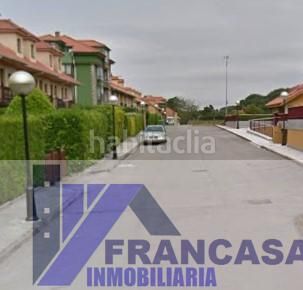 Foto 92770481-8d47-42ef-854b-521531e22ad1. Casa amb aparcament a Comillas
