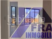 Foto 0b5468e6-c084-427e-988b-abb644bf3512. Pis a Rafelbunyol
