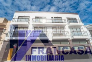 Foto 2da2fe88-5e29-40c6-a047-49281e26e8c9. Pis a Rafelbunyol