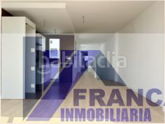 Foto 3fd90cef-1b62-4fa5-a0b6-1eff9e2edf95. Pis a Rafelbunyol