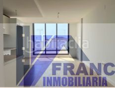 Foto 4c7a714c-77b9-4afa-8f64-5d6b6a648e19. Pis a Rafelbunyol