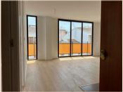 Etagenwohnung in Rafelbunyol. Rafelbuñol rafelbunyolpiso
