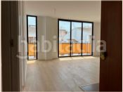 Foto 648cd43e-3022-4c4d-b1ec-67491a02a88a. Pis a Rafelbunyol