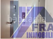 Foto 7286a8e2-d164-466e-8a7c-23f2ad49a555. Pis a Rafelbunyol