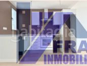 Foto d1e84f84-6ef9-45b4-af2a-a5e474a91bd1. Pis a Rafelbunyol
