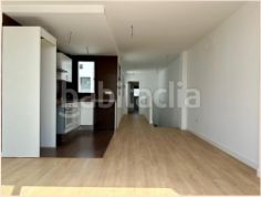 Foto e97690a8-e94f-4b4d-aa7b-b3c820ab0aac. Pis a Rafelbunyol