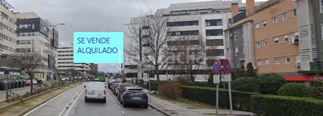 Foto 15b0c1ef-0592-43b3-889d-d14d3f714d32. Geschäftsraum in Rivas Futura Rivas - Vaciamadrid