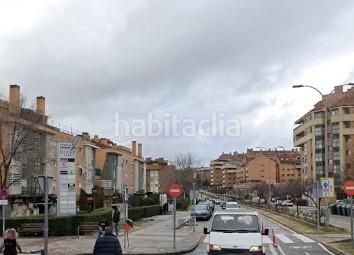 Foto f0237575-548d-4e2b-92b1-9e5452d150f2. Geschäftsraum in Rivas Futura Rivas - Vaciamadrid