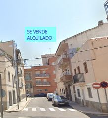 Pis a Bonavista. Bonavistapiso
