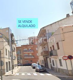 Foto 45c14dca-5fd4-4297-8181-8c90f4839b99. Pis a Bonavista Tarragona