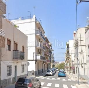 Foto e809891c-78e0-4a37-bb62-e72b6d7310cb. Pis a Bonavista Tarragona