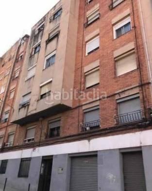 Foto 136e86a2-7297-451b-8d1c-2d8f70841517. Pis a Can Palet Terrassa