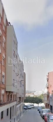 Foto a82b9772-c262-405a-982b-25fb2bc96d94. Pis a Can Palet Terrassa