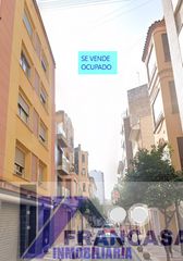 Piso en Hospital - Plaza del Real