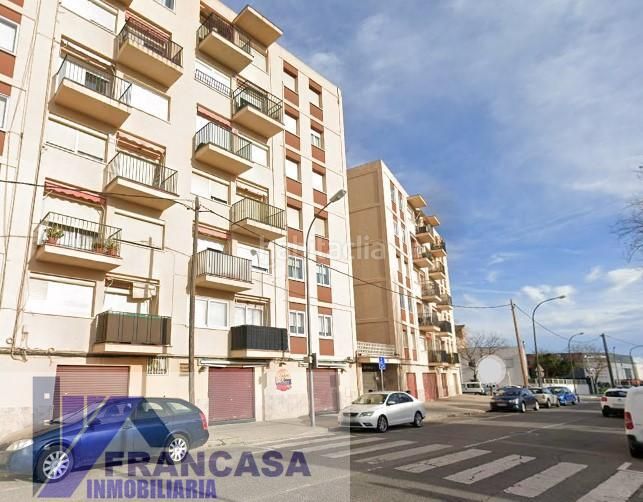 Foto ed071804-b5f8-4ddf-96ae-71eee62a453e. Pis a Migjorn Reus