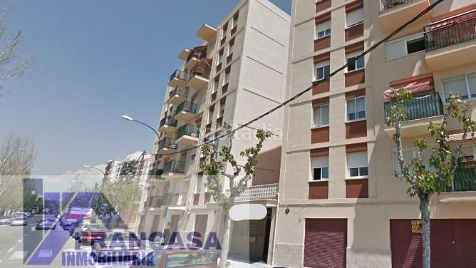 Foto f58f34f4-ba9b-4a36-ab38-b171e960cedc. Pis a Migjorn Reus